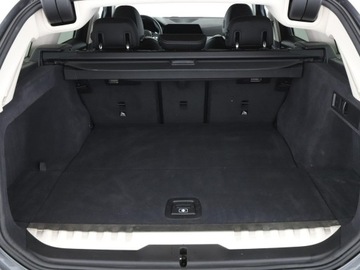 BMW Seria 3 G20-G21 2020 BMW 330 PHEV full LED virtual cocpit navi sportowe, zdjęcie 19