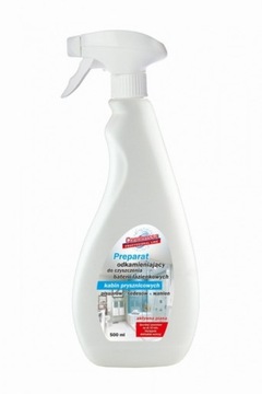 PŁ.D/KABIN AKTYWNA PIANA 500ML