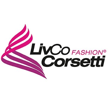 МАЛЕНЬКАЯ СКАЧАТЬ ГОРКУ JABLUSZKO В ПОДАРОК, ИГРУШКА ДЛЯ ДЕТЕЙ