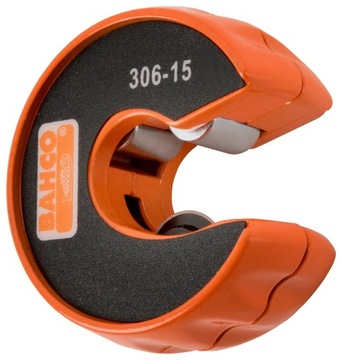 Автоматический труборез 12 мм BAHCO