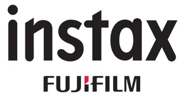 Камера FUJIFILM Instax Mini Evo Brown C EX D