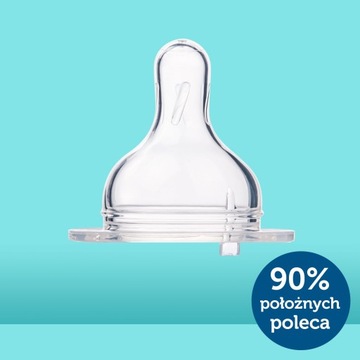 Набор бутылочек Canpol baby Anti-colic 240 мл Exotic Animals 2+1 в подарок