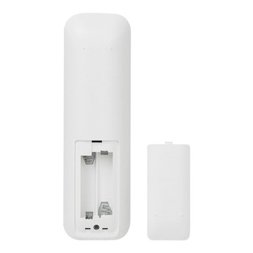 100-зонный пульт RGB+CCT FUT100 MiBoxer