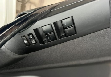 Toyota Auris II 2017 Toyota Auris 1.8 Hybryda Klimatyzacja Nawigacja Kamera 1.8 Hybryda 99KM, zdjęcie 11