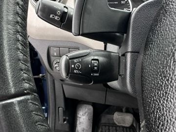 Citroen Berlingo II Van Long Facelifting 1.6 HDi 92KM 2015 Citroen Berlingo XTR/Pół automat/1.6 HDI 92KM/, zdjęcie 28