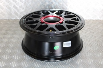 KMC Powersports KS135 обод 15x6 4x156 ET38 I POLARIS YAMAHA KAWASAKI ARCT