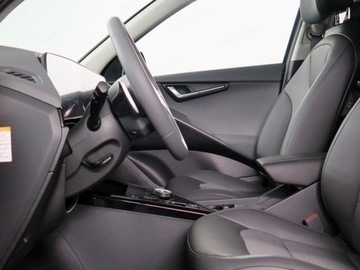 Kia Niro II 2025 KIA Niro 1.6 GDI Hybrid L Suv 136KM 2025, zdjęcie 4