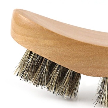 ЩЕТКИ ДЛЯ ЧИСТКИ ОБУВИ ЩЕТКИ ДЛЯ ПОЛИРОВКИ ОБУВИ