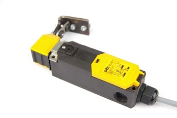 Pilz 570000 PSEN me1S/1AS Safety Switch