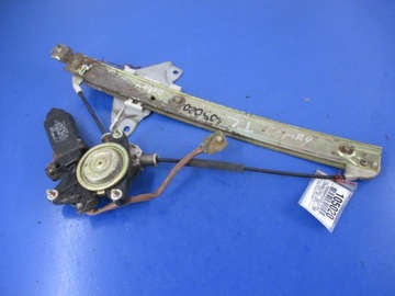 CAMRY SEDAN ZVEDÁK OKNO LEVÝ ZADNÍ ELELKTRICKÝ