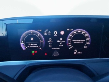 Volkswagen Passat B8 Variant Facelifting 2.0 TDI SCR 150KM 2024 Volkswagen Passat 2.0 TDI 150KM, Matrix, Tapicerka Skorzana, Masaz, Wentyl, zdjęcie 27