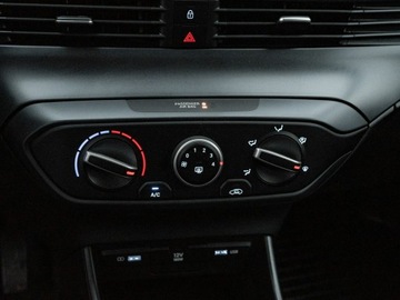 Hyundai i20 III Hatchback 1.2 MPI 84KM 2023 Hyundai i20 WD1042T#1.2 Pure Cz.cof Bluetooth, zdjęcie 14