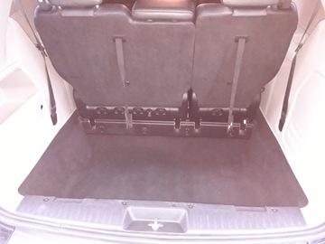 Dodge Caravan V Grand Caravan Facelifting 3.6 VVT 283KM 2020 Dodge Grand Caravan 3,6 V6 283KM, zdjęcie 26