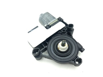 SEAT ARONA PRAVÁ STRANA MOTOREK ZVEDÁNÍ OKNO DVEŘE ZADNÍCH