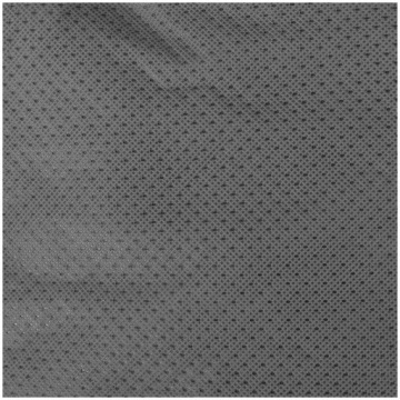 Защитный чехол для автодома, водонепроницаемый, 800x2