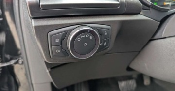 Ford Mondeo V Kombi Facelifting 2.0 EcoBlue 150KM 2021 Ford Mondeo SW 2.0TDCI150KMSerwis108tys kmFull LedNaviKameraGwarancja, zdjęcie 19