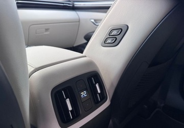 Hyundai Tucson IV 2022 Hyundai Tucson Park Asist Multi Led Alu19 Kamery360 Skora Wentyle Max Gwar, zdjęcie 21