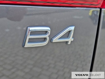 Volvo XC60 II 2023 Volvo XC 60 XC60 B4B Plus Bright, ACC, Climate, Sk, zdjęcie 33