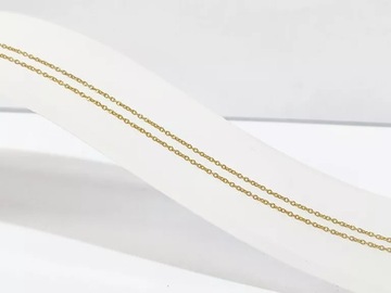 ЗОЛОТАЯ ЗВЕЗДА РОЛЛО ЗВЕЗДА P375 1,3 Г 43 СМ