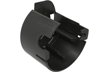 Obudowa wielozaworu BRC EUROPA3 zewn.0°