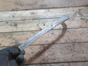 АНТИКВАРНЫЙ НЕМЕЦКИЙ ВЕЛОСИПЕД PRL SEKURA O SCHULC BRACKWEDE CHAIN GUARD