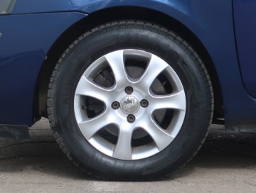 Renault Clio II 2001 Renault Clio 1.6 16V , Klima, Klimatronic,ALU, zdjęcie 14