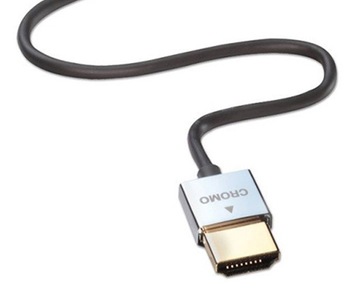 LINDY 41681 HDMI - microHDMI 1м