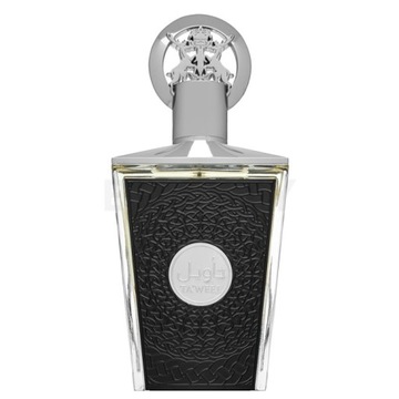 Lattafa Taweel EDP U 100 ml