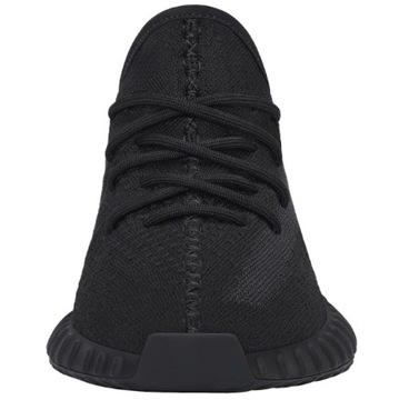 Adidas Yeezy Boost 350 V2 Onyx - Niska cena na Allegro