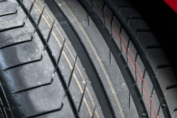 Porsche Panamera II Executive 4.0 550KM 2019 Porsche Panamera Turbo. Gwarancja do 09.2026., zdjęcie 13