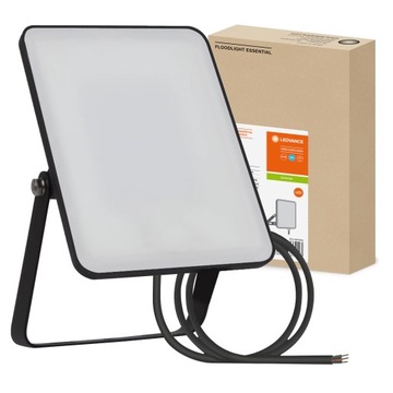 Naświetlacz LED Halogen Lampa 20W IP65 LEDVANCE