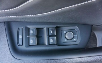 Volkswagen Arteon Fastback Facelifting 2.0 TSI 190KM 2022 Volkswagen Arteon Volkswagen Arteon R-line 2.0TSI Shooting Brake DSG 2.0, zdjęcie 26