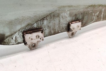 SKLO (OKNO) PRAVÝCH PŘEDNÍCH DVEŘE HONDA LEGEND III (KA) 43R00035 3.47L GASOLINE