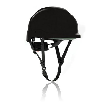 Каска защитная промышленная рабочая Protekt ATRA 10V