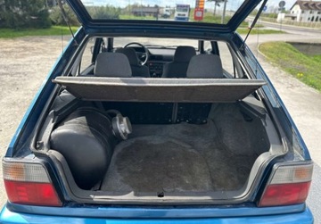 FSO Polonez 1999 Polonez Caro Polonez Caro Plus 1.6 benz Lpg ..., zdjęcie 24