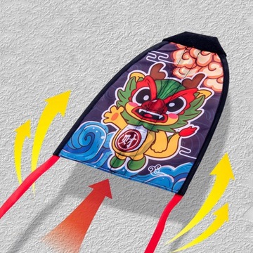 Кайт-пляжные игрушки для взрослых