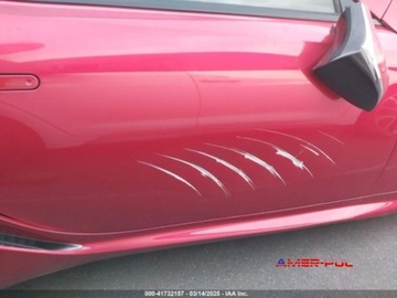 Lexus LC 2025 Lexus LC 2025 r., 5,0L LC 500 5.0 Benzyna 471KM, zdjęcie 13