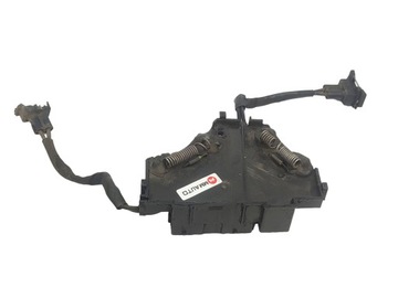 MODUL VENTILÁTOR OPEL VECTRA C SIGNUM FIAT CROMA (2002-2005) 1379131