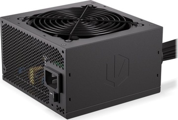 ENDORFY Zasilacz Vero L5 Bronze 600W