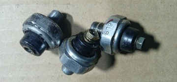 ДАТЧИК УРОВНЯ ДАВЛЕНИЯ МАСЛА SUZUKI GS 500 GSXF