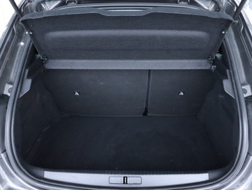 Peugeot 208 II Hatchback 1.2 PureTech 75KM 2020 Peugeot 208 1.2 PureTech, Salon Polska, zdjęcie 12