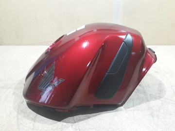 Топливный бак Bak Honda St 1300 г -н Европейский