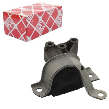 FEBI BILSTEIN 39642