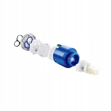 КОМПЛЕКТ ДЛЯ ВАННОЙ ОТДЕЛЬНО СТОЯЩИЙ СТОЛЕШНИЙ СМЕШАТЕЛЬ ДЛЯ ВАННЫ, ЧЕРНЫЙ