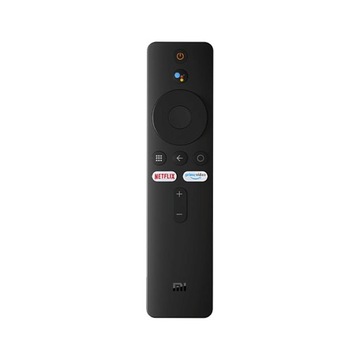 Медиаплеер Xiaomi Mi TV Stick SMART 8 ГБ