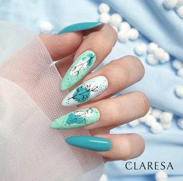 SUSANA HYBRID POLISH СМЕСЬ ЦВЕТОВ НА ВЫБОР