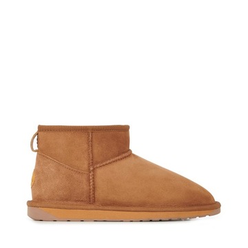 Emu Australia Buty Stinger Micro Chestnut 37