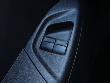 Toyota Aygo II Hatchback 3d Facelifting 1.0 VVT-i 72KM 2018 Toyota Aygo 1.0 VVT-i, Salon Polska, Klima, zdjęcie 16