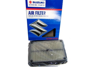 Suzuki (oryginalne OE) 13780-38G00
