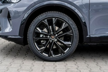 Cupra Formentor Crossover 1.5 TSI 150KM 2026 Cupra Formentor 1.5 e-TSI 150 KM DSG - Dostępny, zdjęcie 5